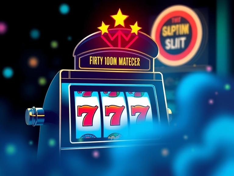 567 bet