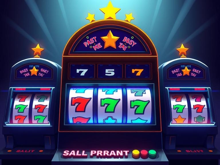 567 bet