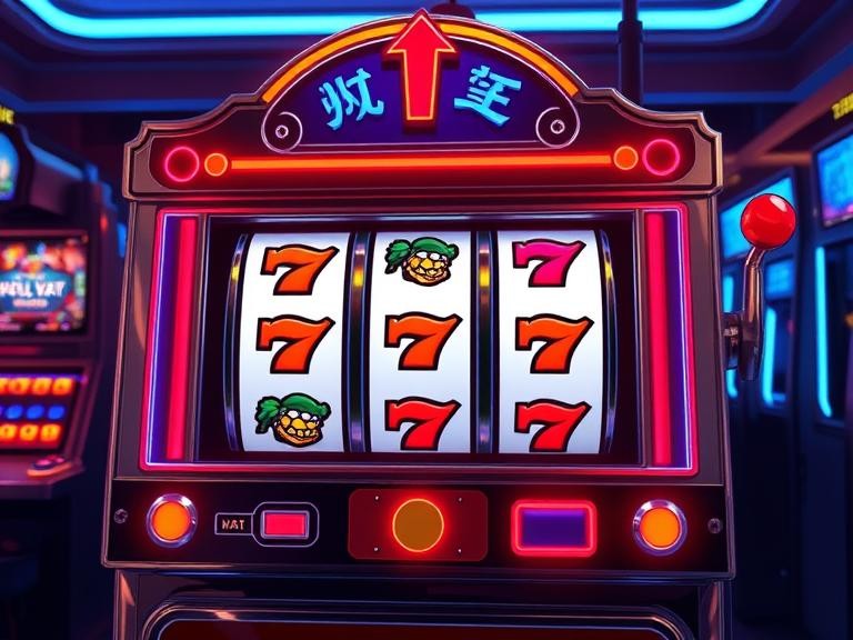 567 bet