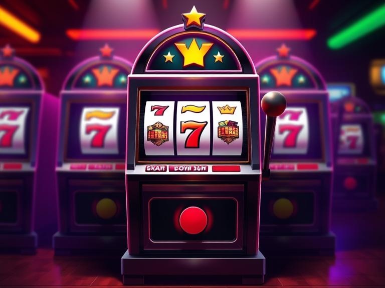 567 bet