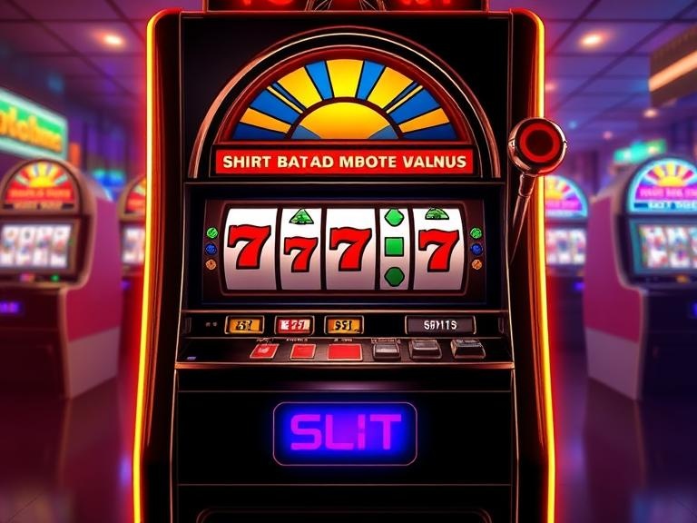 567 bet