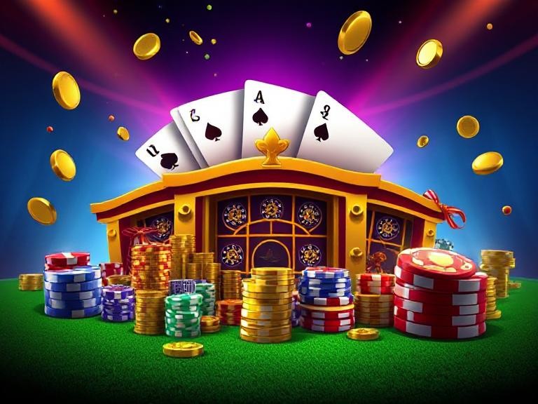 567 bet