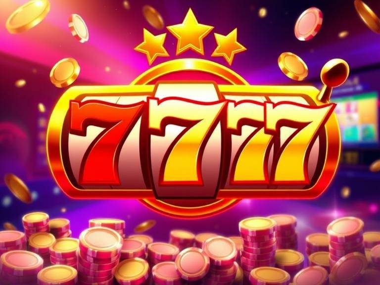 567 bet