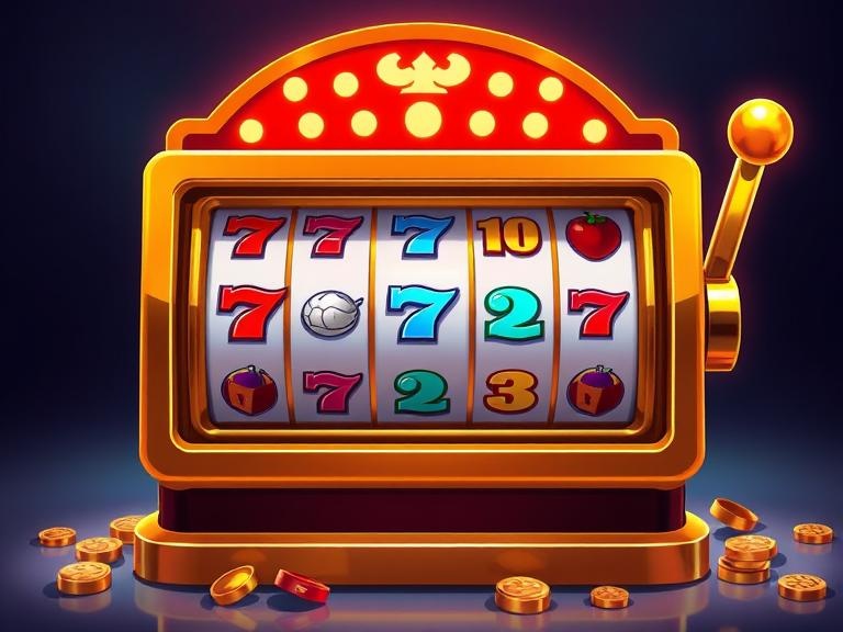 567 bet