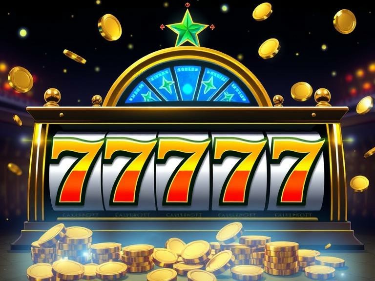 567 bet