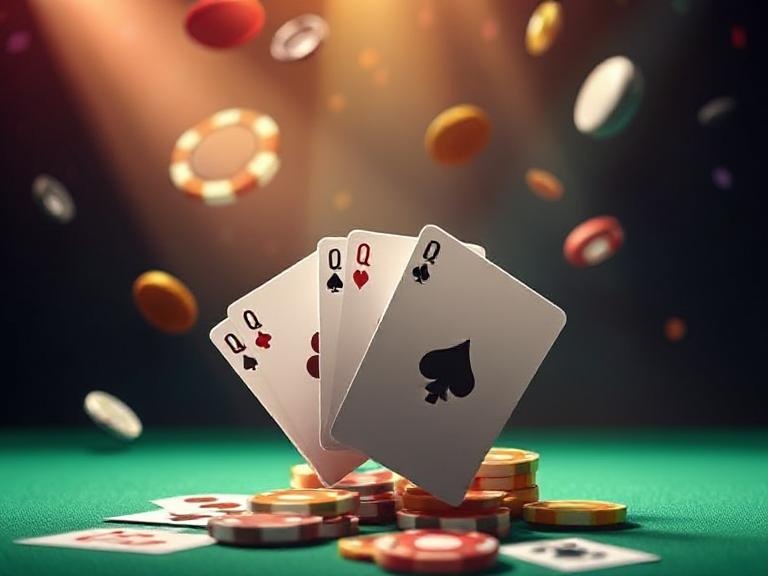 567 bet
