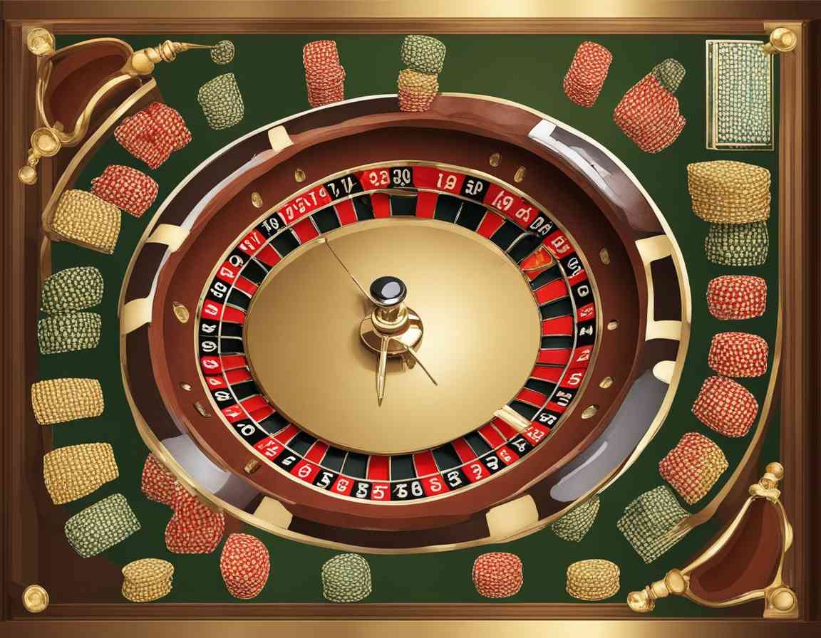 567 bet