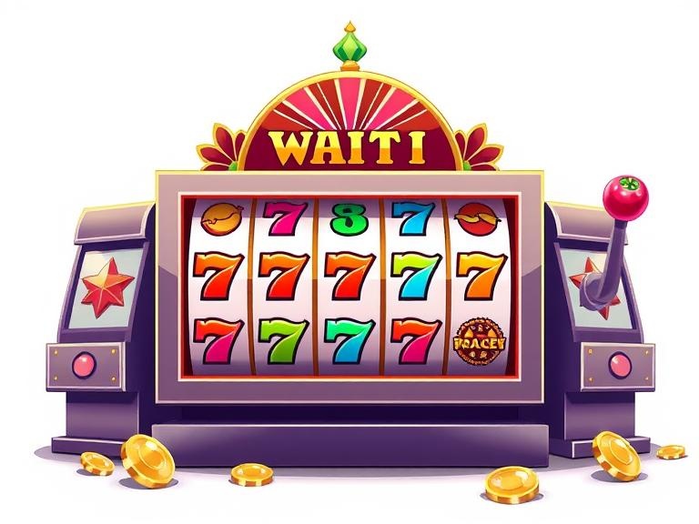 567 bet