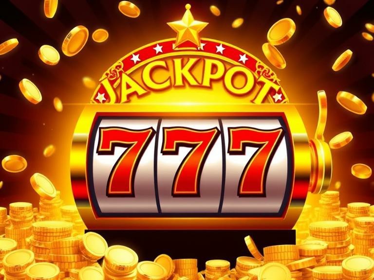 567 bet