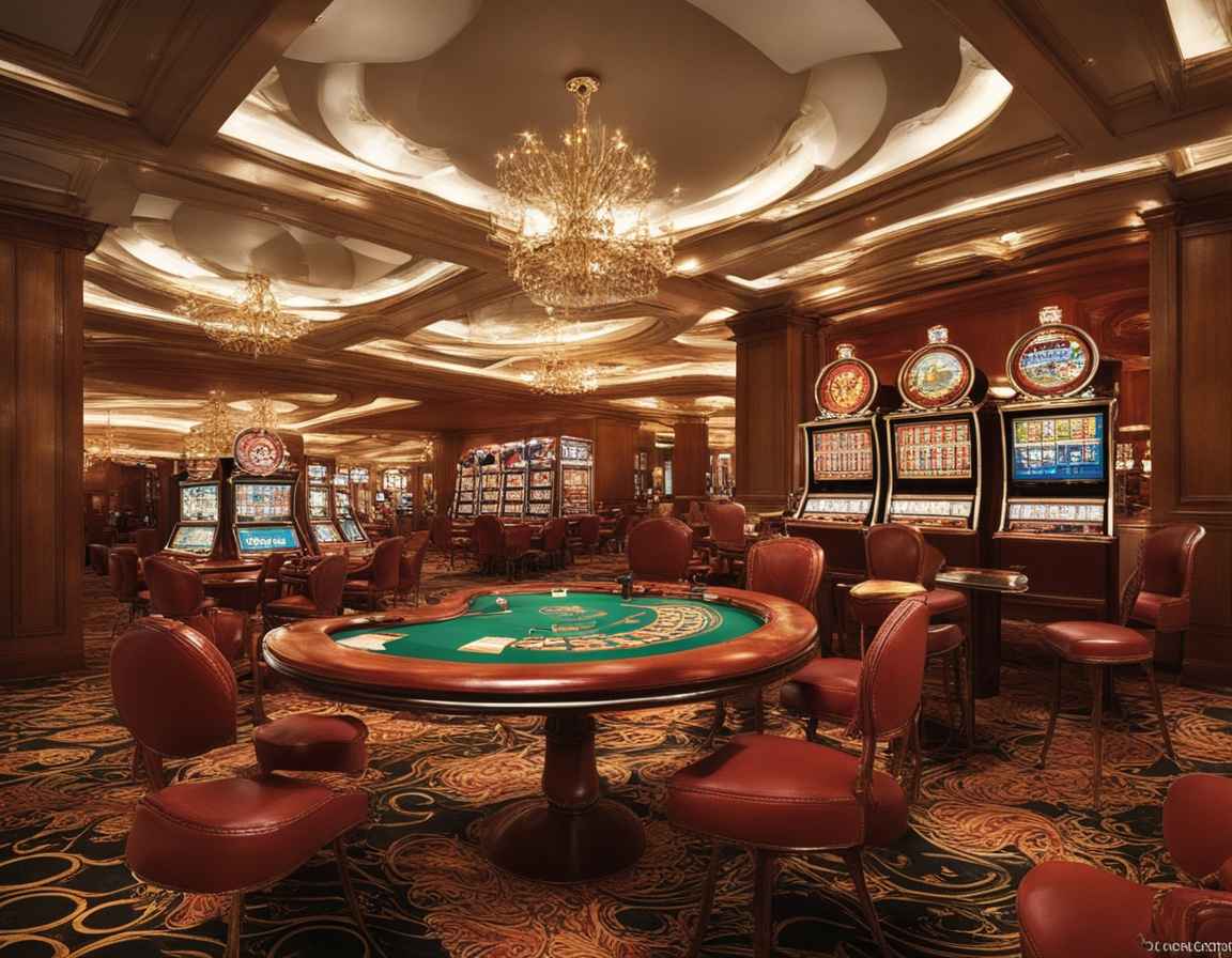 567 bet