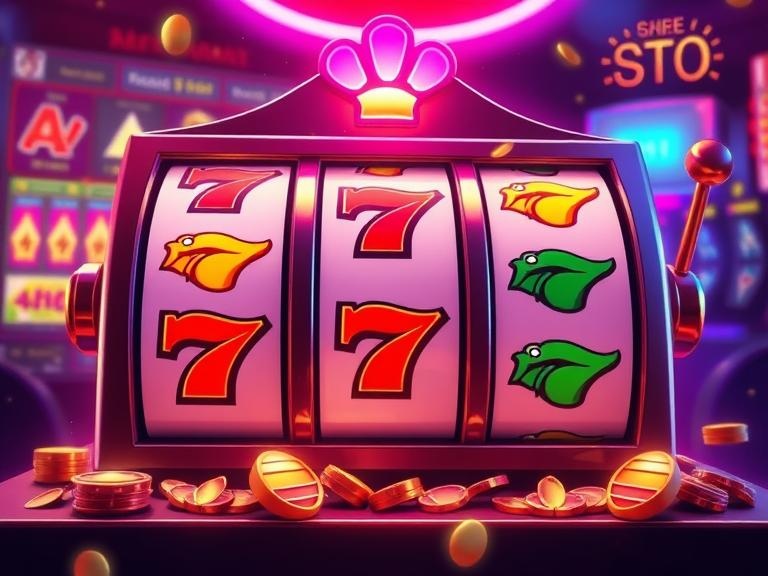 567 bet
