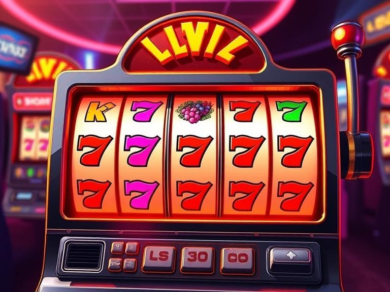 567 bet