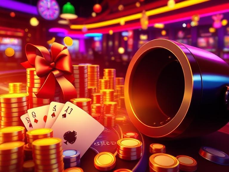 567 bet