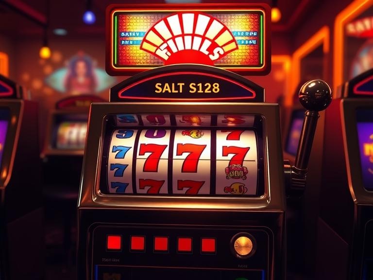 567 bet