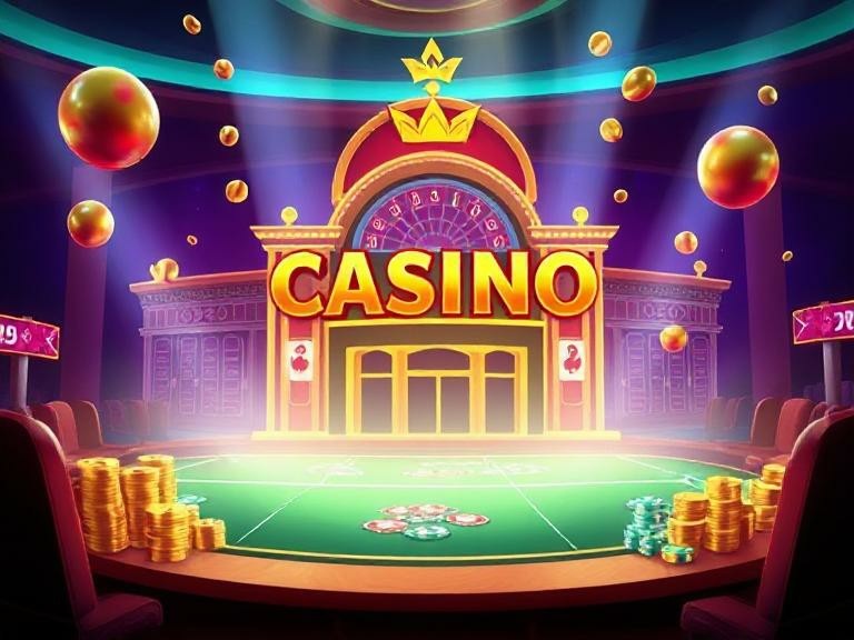 567 bet