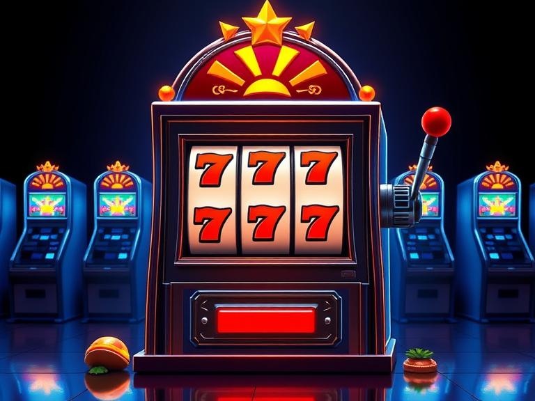 567 bet