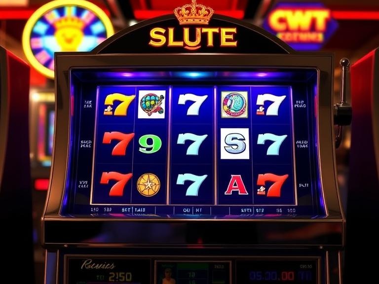 567 bet