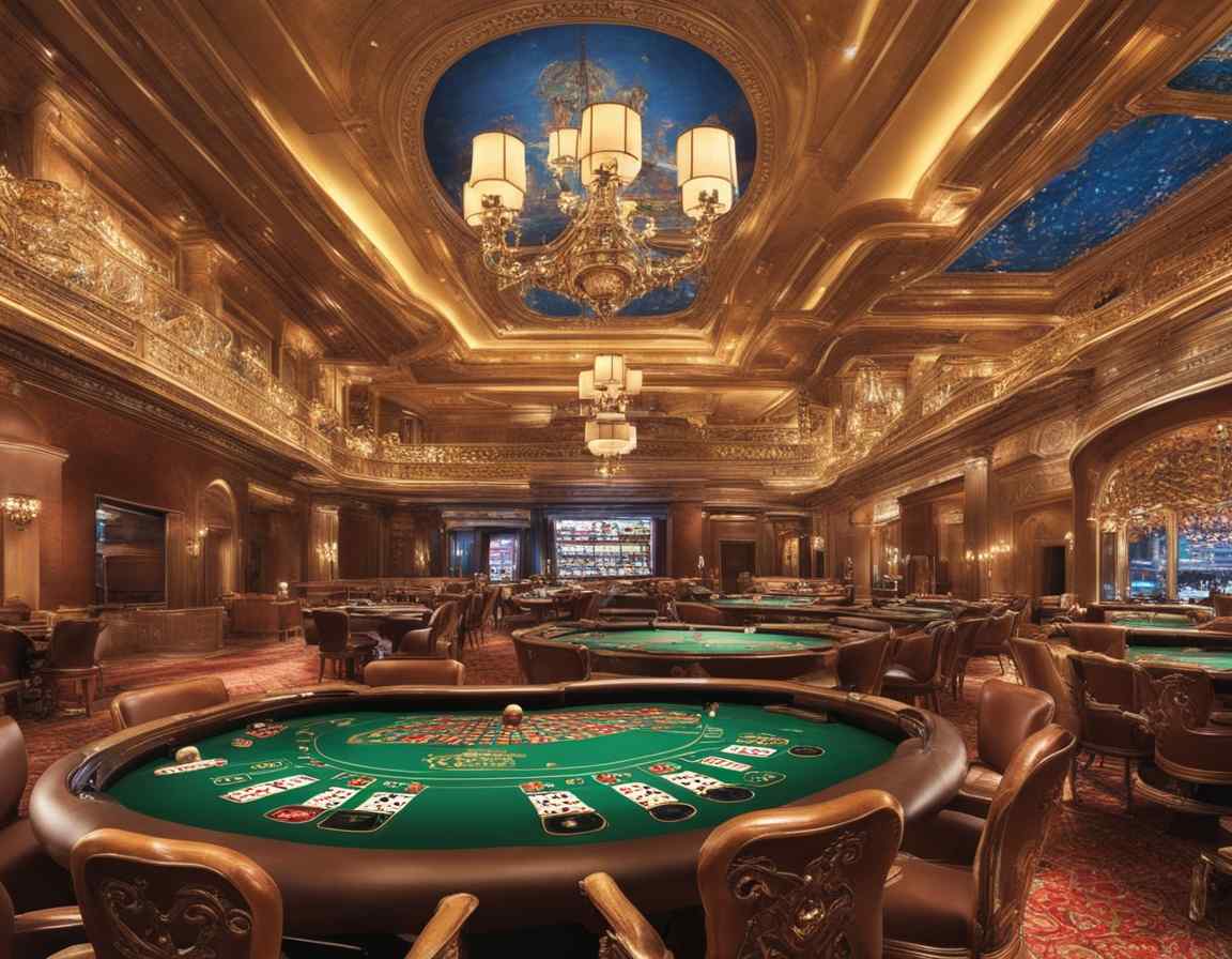 567 bet