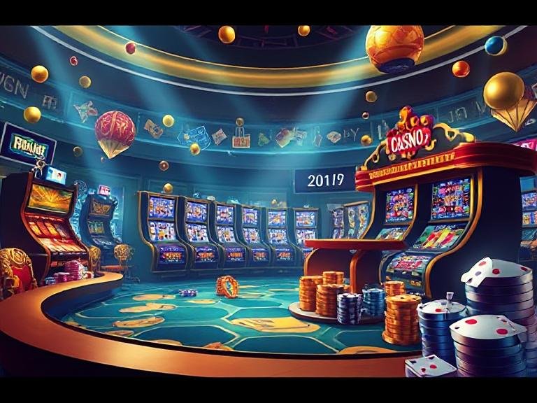 567 bet