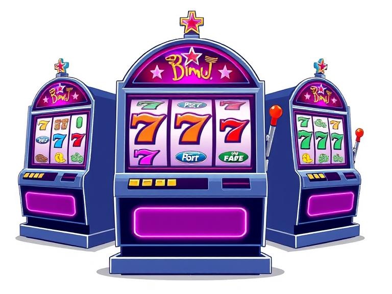567 bet