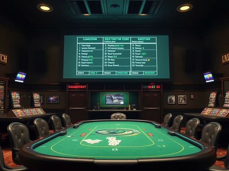 567 bet