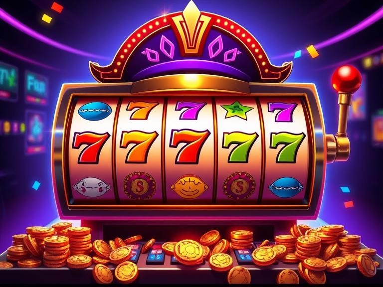 567 bet
