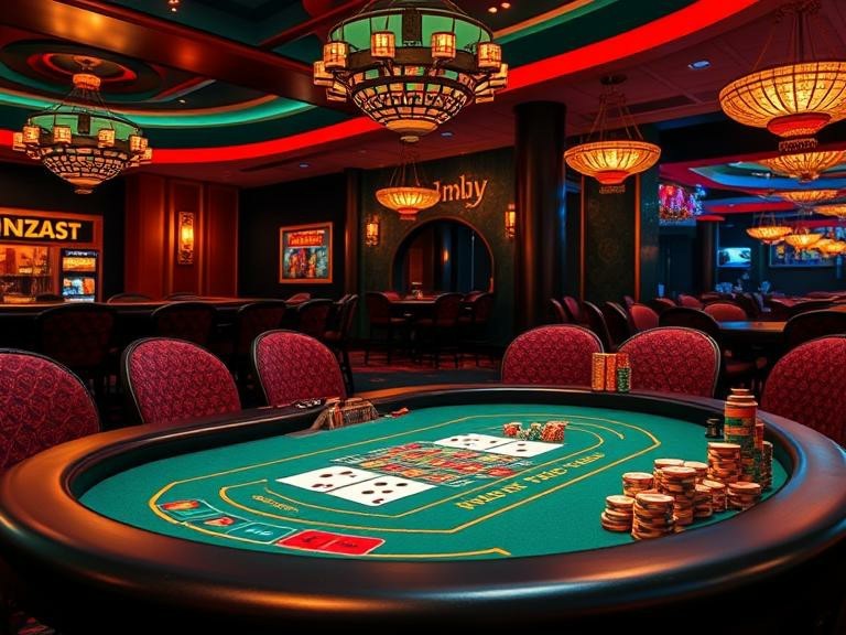 567 bet