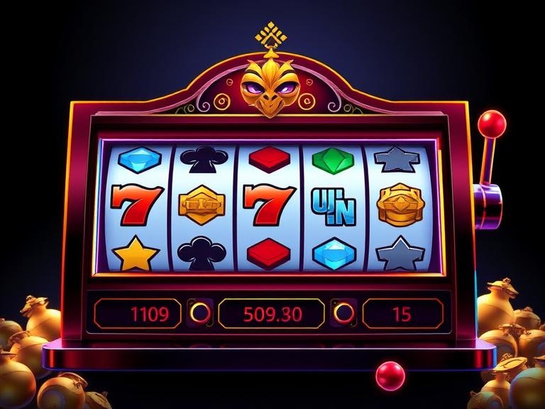 567 bet