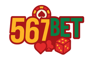 567 bet